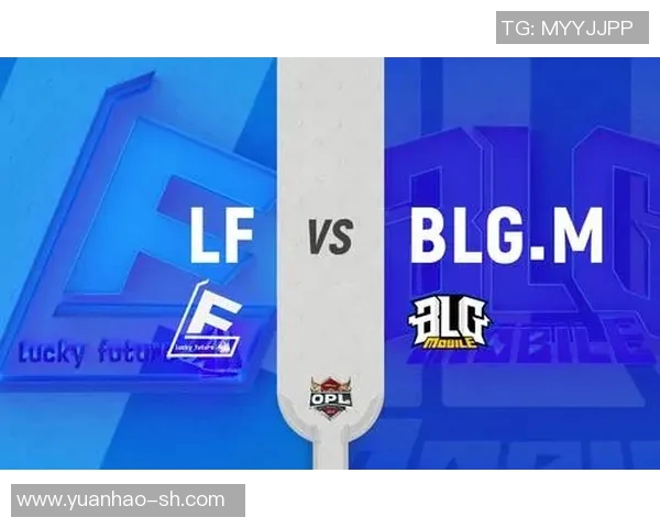 聚焦DOTA2：深入分析BLG战队的团队配合与战术策略