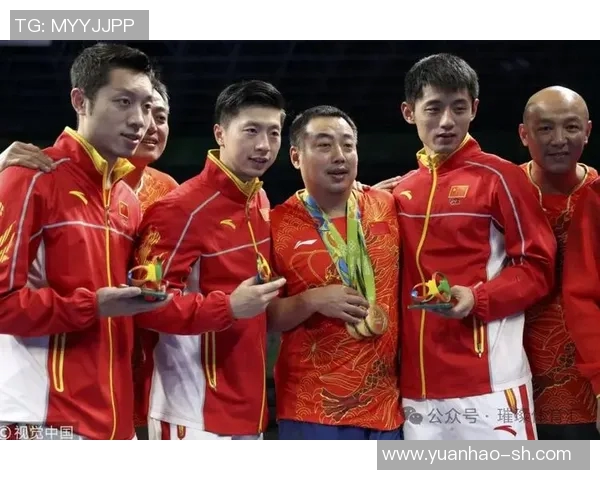 西安乒乓球队速度对比深度解析与战术探讨