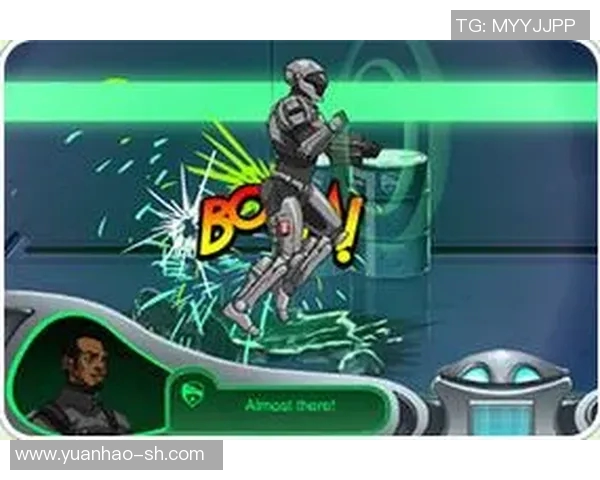 赛后复盘TES与V5对决速度之战的精彩瞬间与战术分析