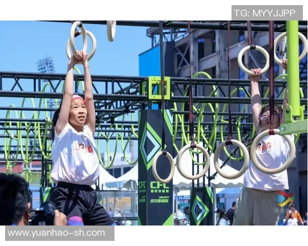 赛后分析：北京极限运动队与武汉极限运动队速度对比的精彩瞬间与启示