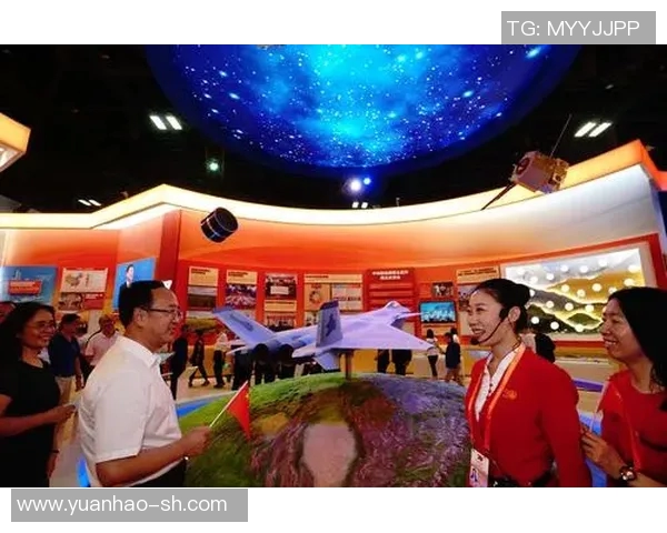 赵强专访:从少年羽毛球梦到职业生涯的辉煌历程回顾