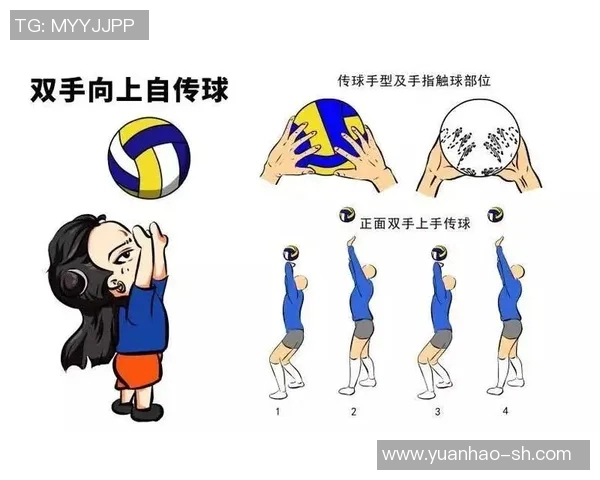 重庆排球队的成长之路：一段激情与坚持交织的排球纪实故事