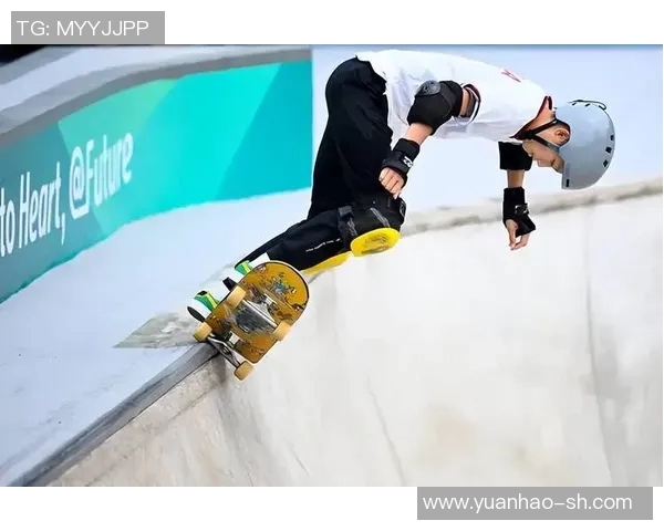 重庆滑板队心理素质引发热议运动员心理健康亟待关注