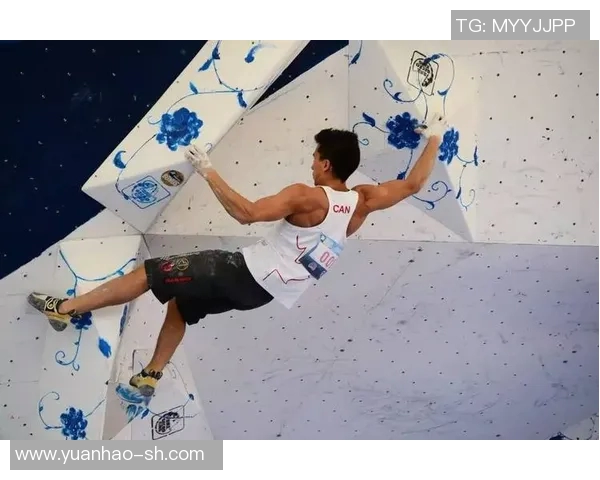 重庆极限运动队反击体系的战术探索与实践分析