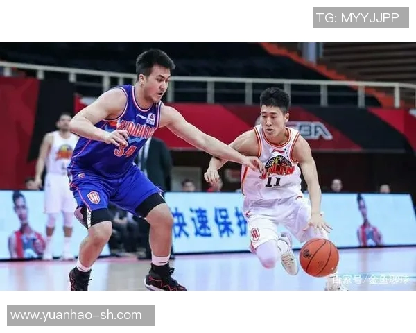 CBA上海队与江苏队对决前瞻分析及比赛结果预测