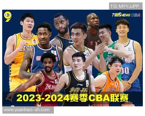 CBA精彩对决辽宁队与八一队比赛录像回放全程回顾与精彩瞬间分析