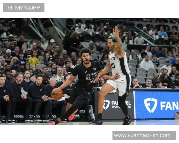 NBA篮网与掘金对决前瞻分析及比赛结果预测