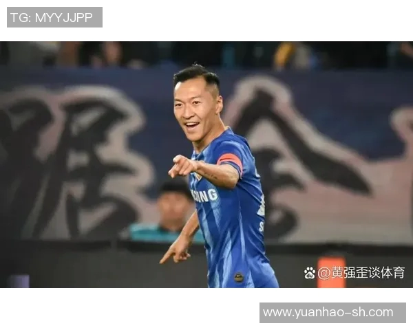 上港与苏宁对决分析：战术布局与球员表现的深度剖析