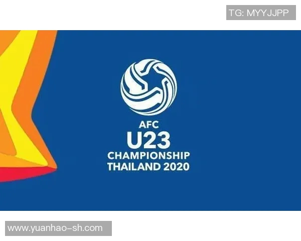 中国国奥对决韩国国奥央视直播解析精彩瞬间与赛后点评